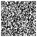 QR code with Asiana Telecom contacts
