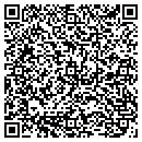 QR code with Jah Window Washing contacts