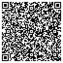 QR code with Tony Reginelli contacts