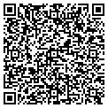 QR code with Motor Works Inc contacts