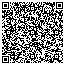 QR code with Onyx Concrete contacts