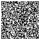 QR code with Police Narcotics contacts