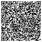 QR code with Nealman Charlie Carpentry contacts