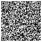 QR code with Mountain Road Cycles contacts