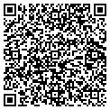 QR code with James R Dewey contacts