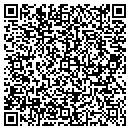 QR code with Jay's Window Cleaning contacts