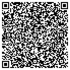 QR code with Neal Pressley Ptg &Carpentry contacts