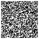 QR code with Matrix Graphics And Signs contacts
