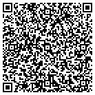 QR code with Parker Bros Concrete Incorporated contacts