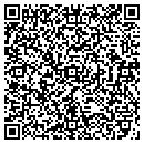 QR code with Jbs Windows & More contacts