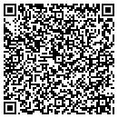 QR code with Northeast Cycle Shop contacts