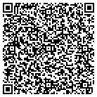 QR code with Oily Hawgs Bike Shop contacts