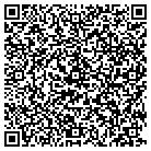 QR code with Quackenbush Construction contacts