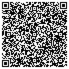 QR code with Red Road Construction LLC contacts