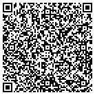 QR code with Prosperity Rescue Squad contacts