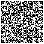 QR code with Nevin Paul A Fine Carpentry & Restoration contacts