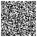 QR code with Jeffs Window Washing contacts