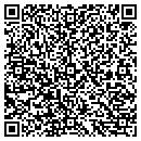 QR code with Towne Centre Cabinetry contacts