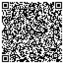 QR code with New England Carpentry contacts