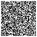 QR code with Gift Dungeon contacts