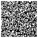 QR code with Meteor Sign Service contacts