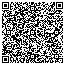 QR code with Sheehan Development & Construction contacts