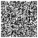 QR code with Wright Price contacts