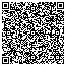 QR code with Pgs Cycles LLC contacts