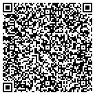 QR code with Soaring Eagle Trucking L L C contacts