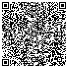 QR code with Pine Row LLC contacts