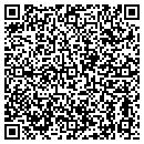 QR code with Specialty Concrete Constructio contacts