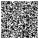 QR code with Jkay Window Cleaning contacts