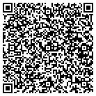 QR code with Sonny Coleman Trucking contacts