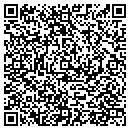 QR code with Reliant Medical Transport contacts