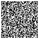 QR code with Steven Aderholt contacts