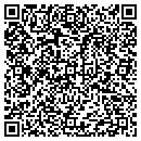 QR code with Jl & Jc Window Cleaning contacts