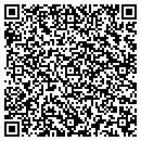 QR code with Structures Group contacts
