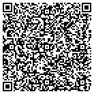 QR code with Richland County Emergency Service contacts