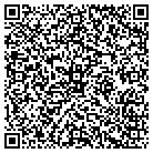 QR code with J M Duncan Enterprises Inc contacts
