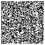 QR code with Sunflower Concrete & Construction contacts