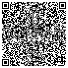 QR code with River Hills Emergency Squad contacts