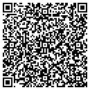 QR code with Norman R Jones Jr contacts