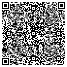 QR code with Midwest Traffic Control Inc contacts