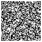 QR code with Electrical Repair Service CO contacts