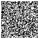 QR code with Quad Concepts LLC contacts