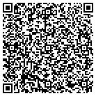 QR code with Mikel's Signs contacts