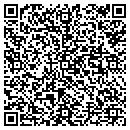 QR code with Torres Concrete Inc contacts