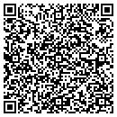 QR code with Mikels Signs LLC contacts