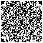QR code with Whittingham Tony & Bridget Farms A Part contacts