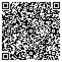 QR code with Tyrone Nail contacts